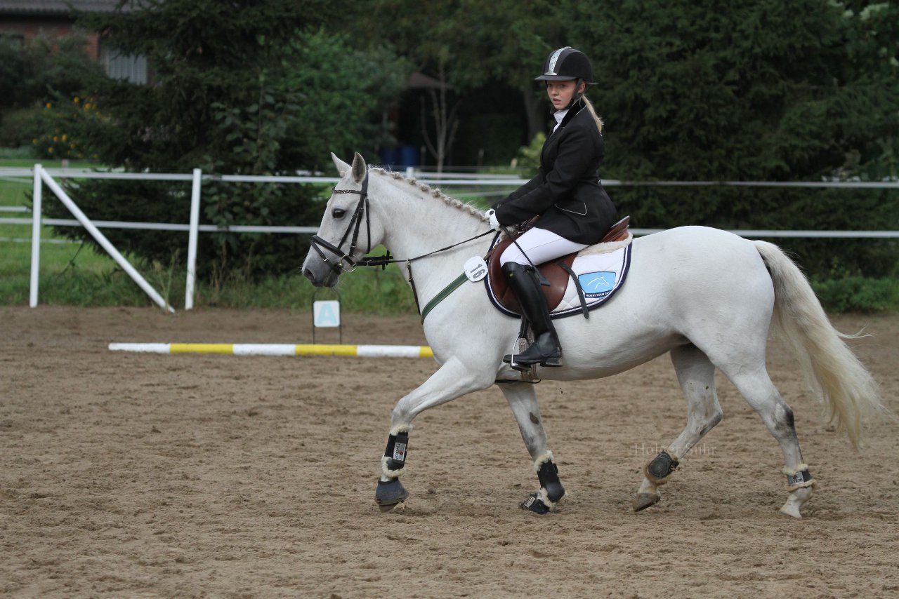 Bild 1231 - WBO-Turnier am 18.9.11
